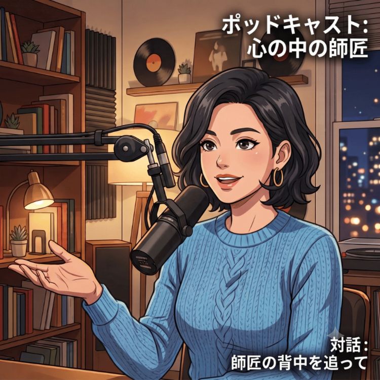 cover art for 残業ゼロで伝説になった上司