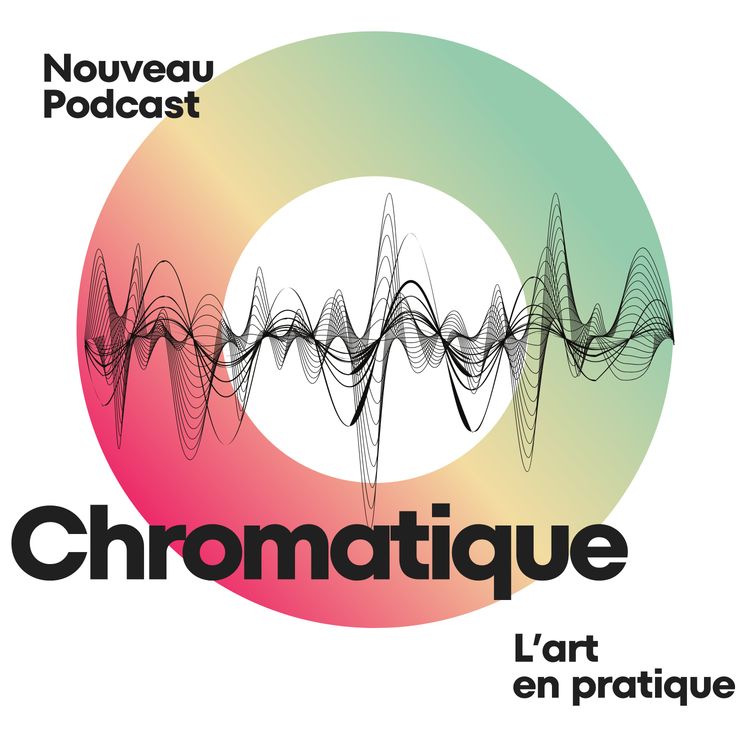 cover art for Processus créatif