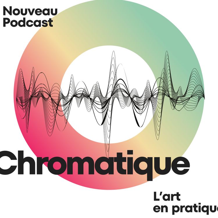 cover art for Teaser