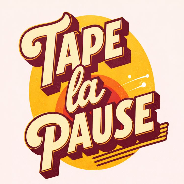 cover art for Le vocal des vacances