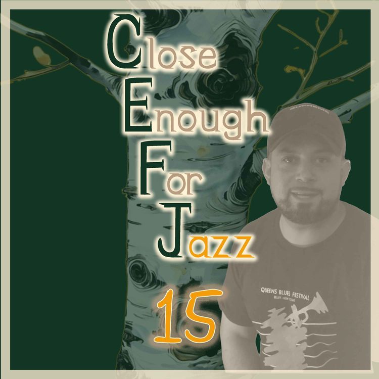 cover art for Carlos Homs and the Psychotic Work Ethic Behind Music Production