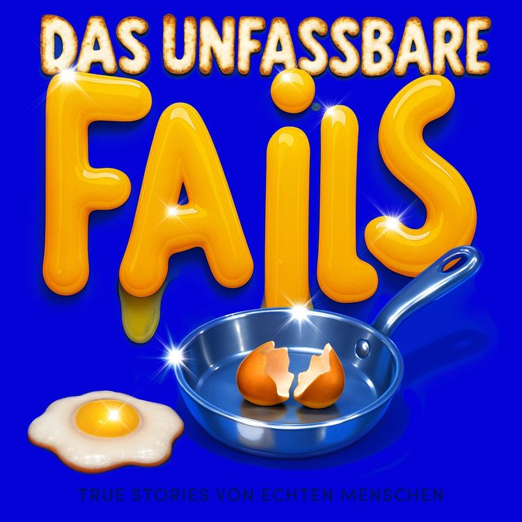 cover art for Das Parkhausgefängnis