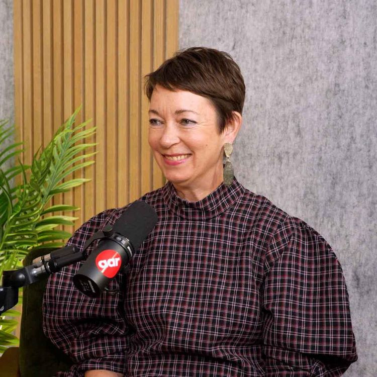 cover art for ReModel: Tales of Marketing Transformation 2 - Michelle McEttrick