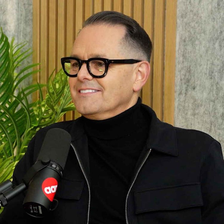 cover art for ReModel: Tales Of Marketing Transformation 5 - Reuben Arnold