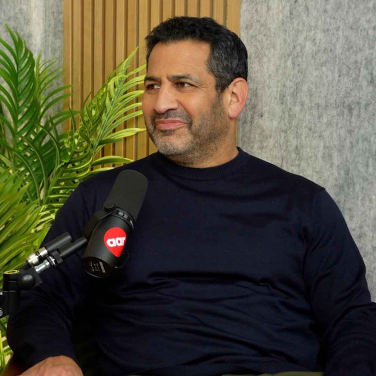 cover art for ReModel: Tales Of Marketing Transformation 6 - Elliot Moss