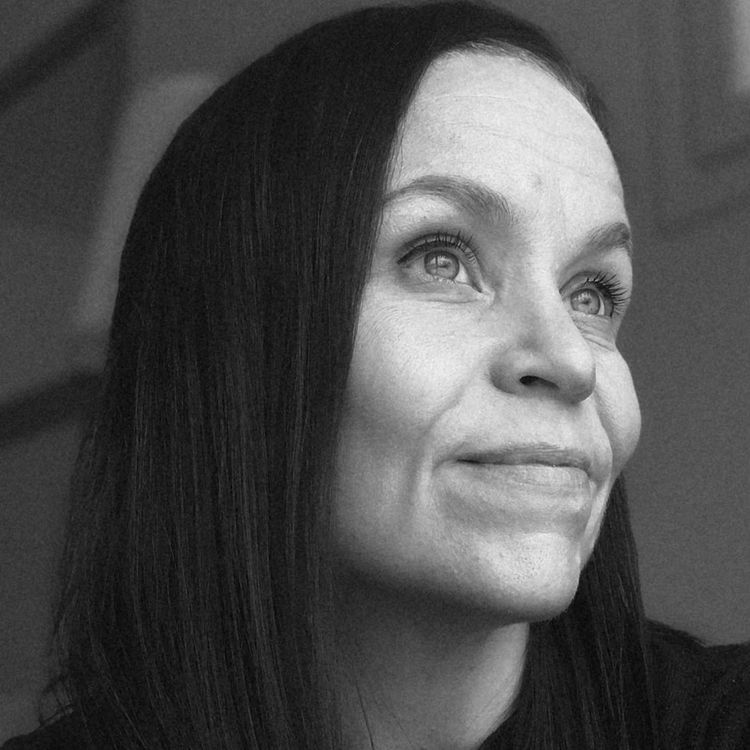 cover art for Sydänhetki- esittelyjakso