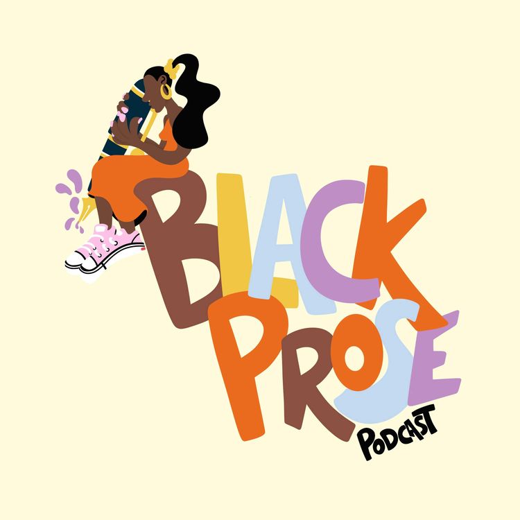 cover art for Diane Abbott