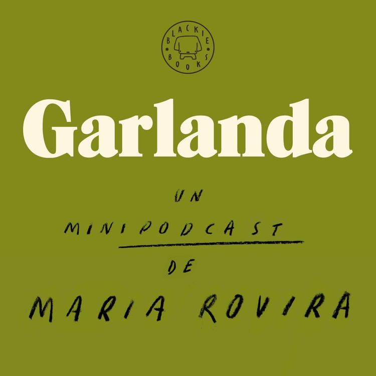 cover art for Episodi 1: La paràbola de la moneda perduda