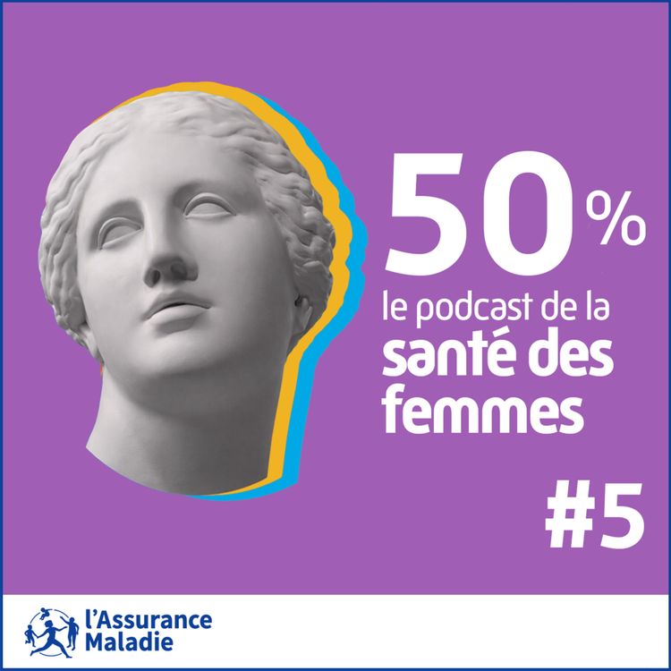 cover art for Violences faites aux femmes : du vécu aux soins