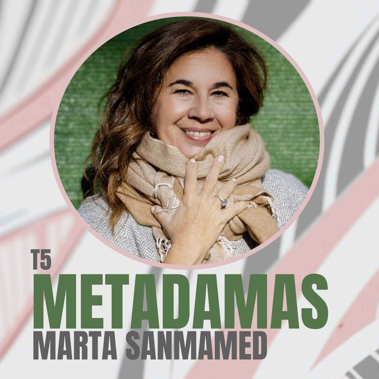 cover art for Harvard y la felicidad: la soledad te está matando