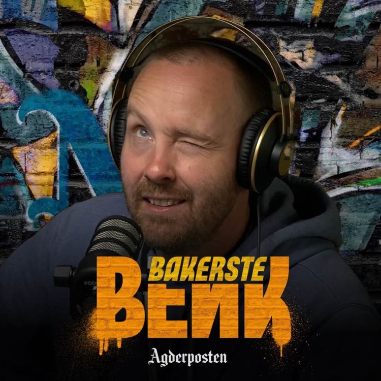 cover art for – Hvor er hoppeslottet?!