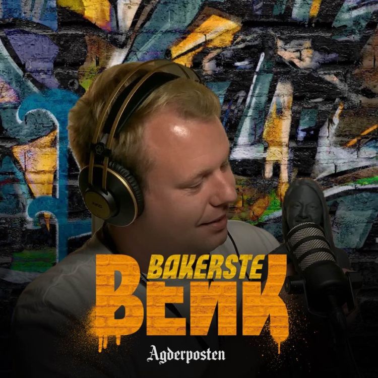 cover art for To gubber og ei drobedeise