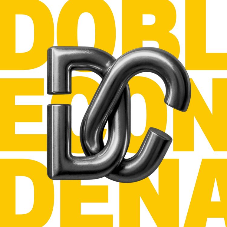 cover art for Episodio 4 | Trabajar en prisión