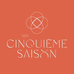 cover art for Ma Cinquième saison