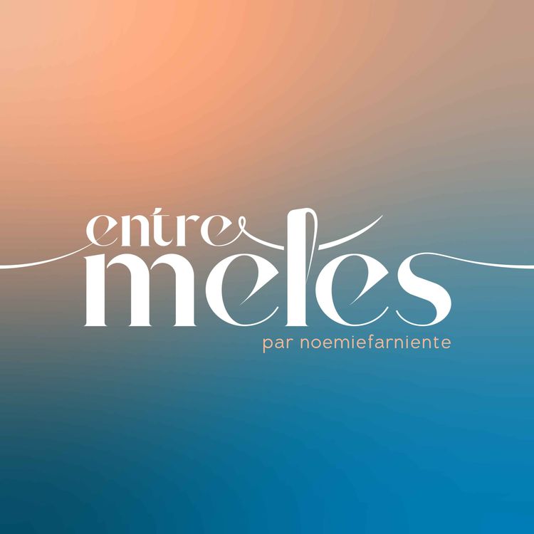 cover art for Long distance call avec Misa Razakarisoa