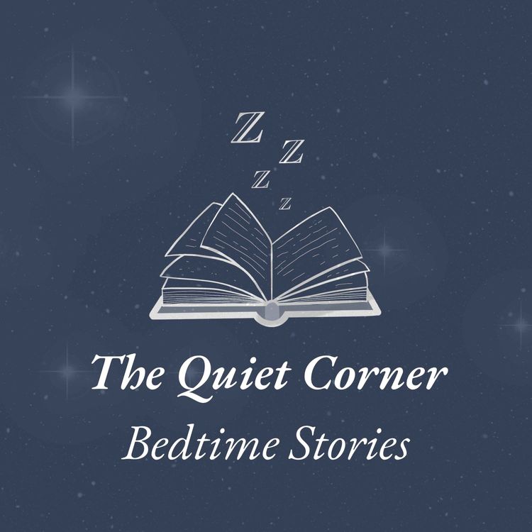 cover art for What Are We Reading Next? | A Little Quiet Corner Update