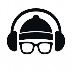 cover art for AI News & Strategy Daily with Nate B. Jones