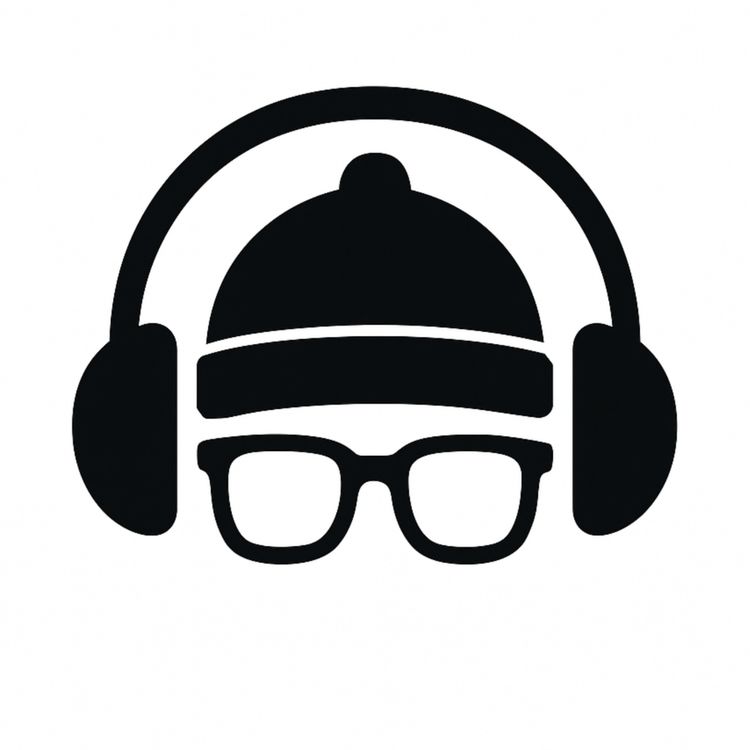 cover art for Claude Code vs Codex: The Decision That Compounds Every Week You Delay