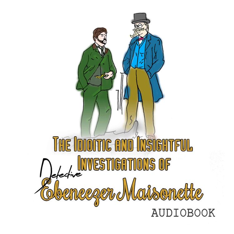 cover art for Secrets of the Silent Witness