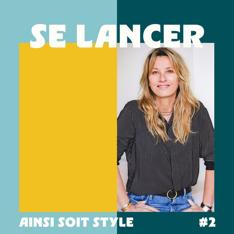 cover art for Se lancer