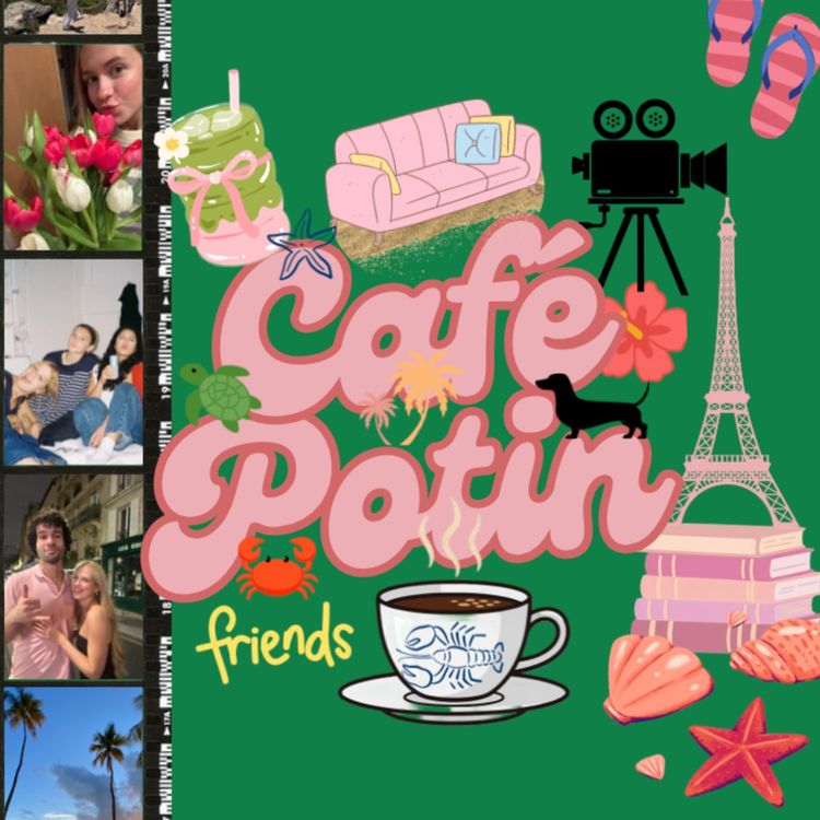 cover art for La culture, pour quoi faire ?