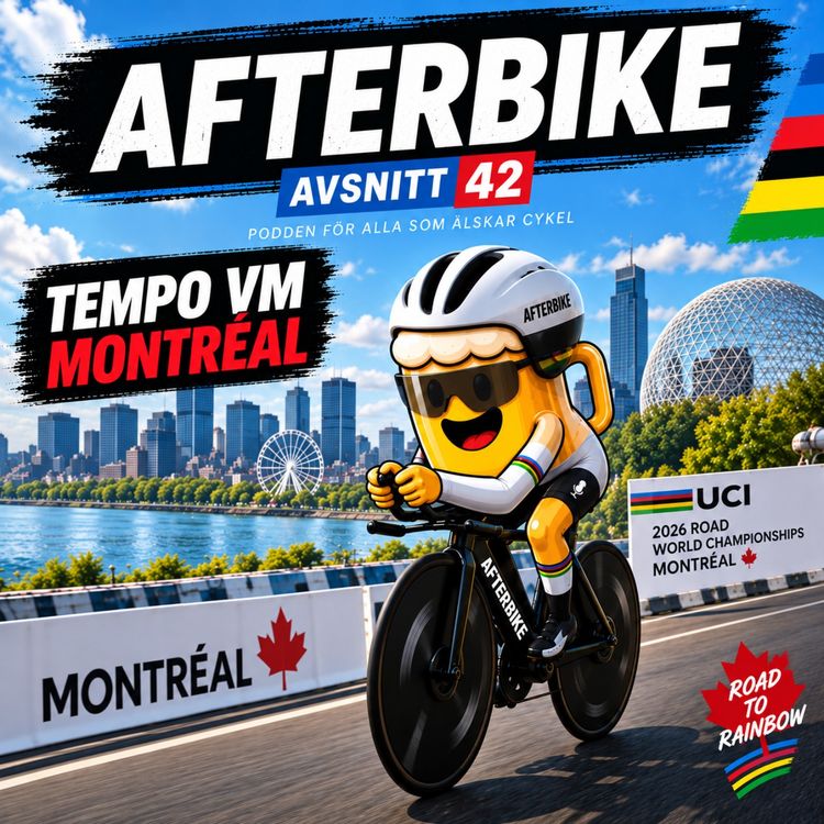 cover art for 42. Tempo VM
