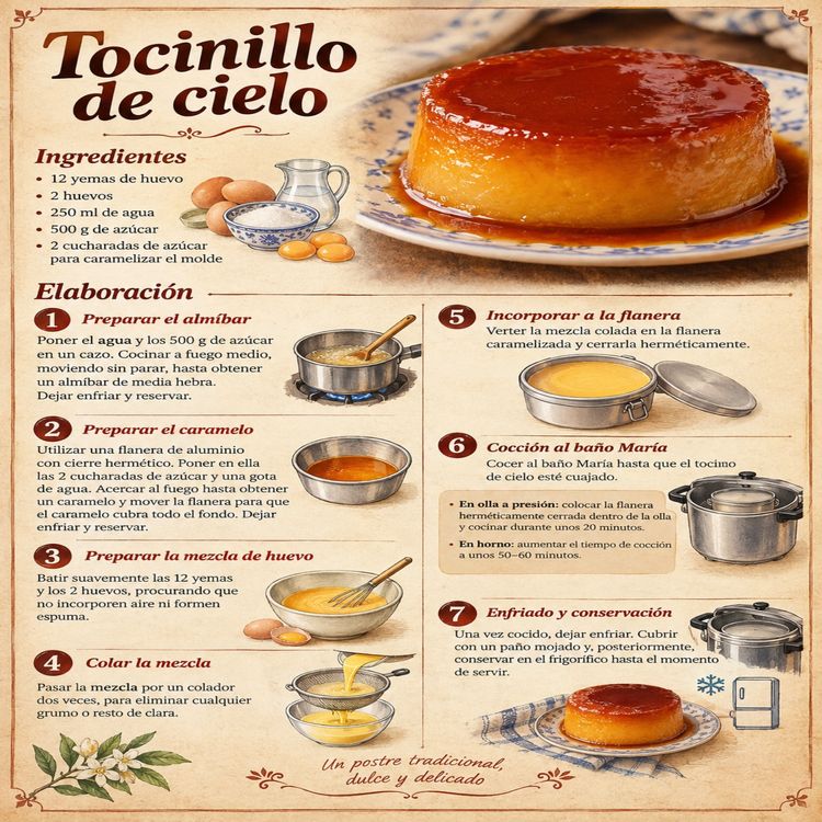 cover art for Tonillo de cielo