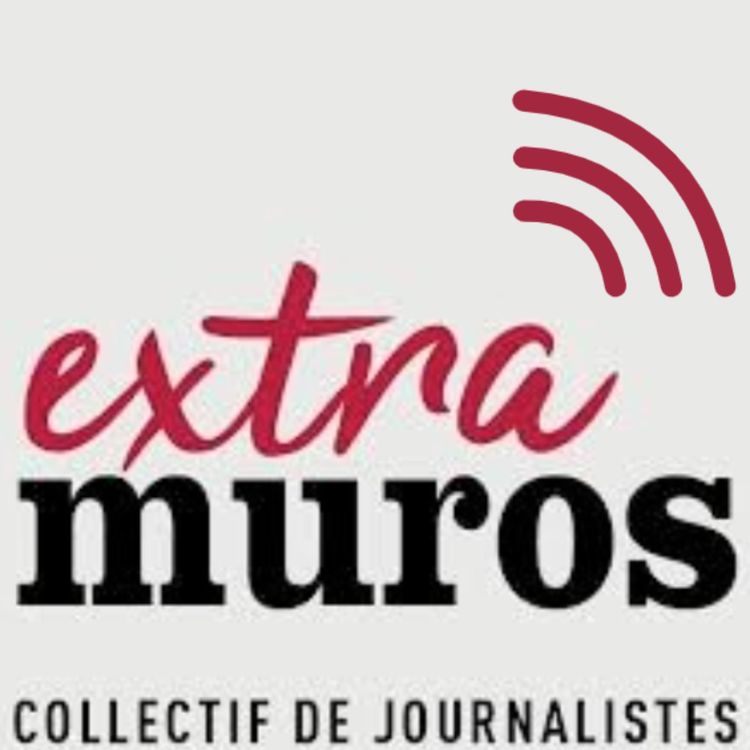 cover art for Live Extra, épisode 3 : Timothée de Rauglaudre