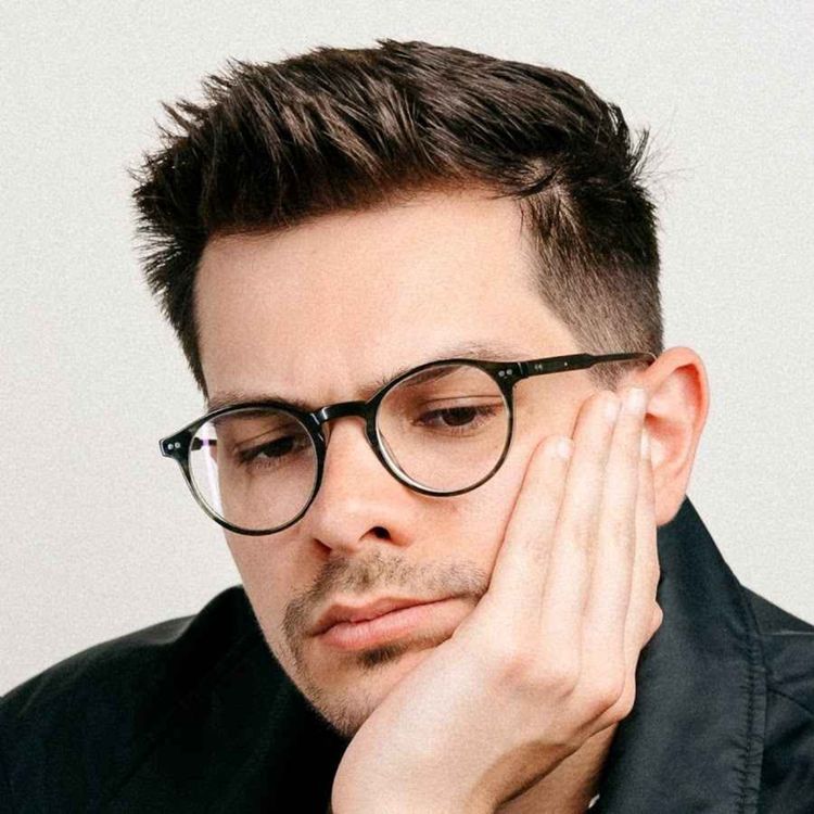 cover art for Ce réglage peut briser votre addiction au smartphone