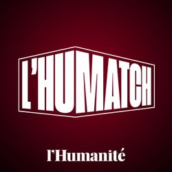 cover art for l'Humatch
