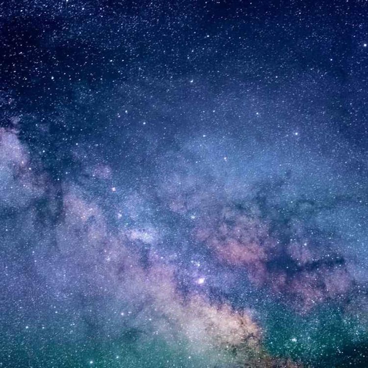 cover art for Scientists found a nearby planet that might have an ocean / Gen Z is afraid of what they use most / What will the world look like in 2100?