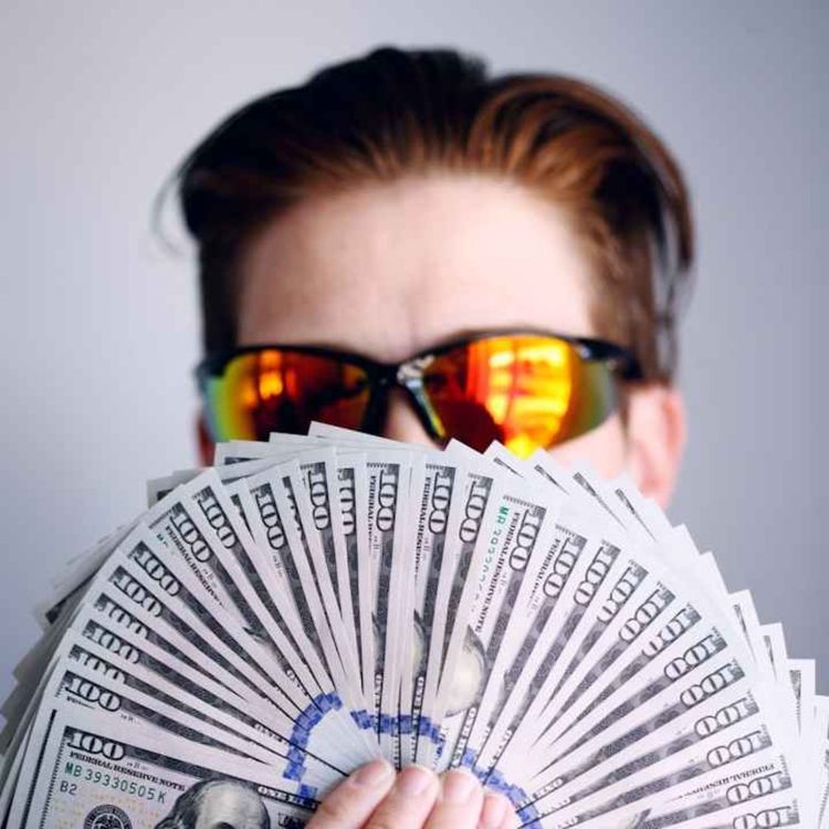 cover art for Your parents' money is the new American Dream / Cut your daily choices or your brain will do it for you / China just deleted millions of AI relationships
