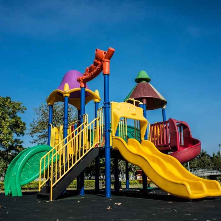 cover art for Letting your kid play outside alone could get you investigated / Parents are now at the job interview, the performance review, and the layoff / Your dog knows exactly how you feel