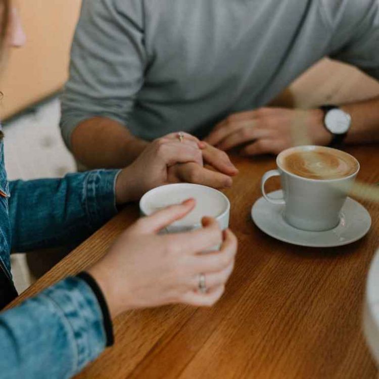 cover art for 86% of young people want to get married and almost none of them are dating / An AI just fired someone — sort of / 52% of Gen Z is betting their retirement savings