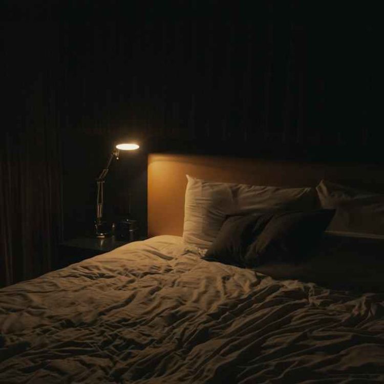 cover art for Remembering September 11 / Bedroom light is quietly hurting your heart / The Ig Nobels crowned rich people for taking candy from children / Snoop Dogg found a $120,000 marketing budget that worked