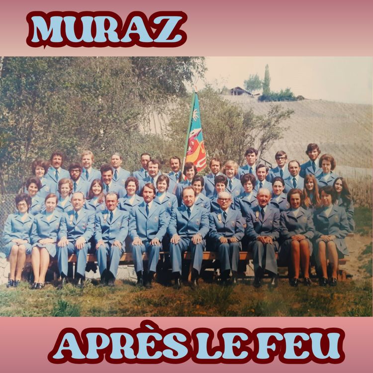 cover art for 3. En héritage