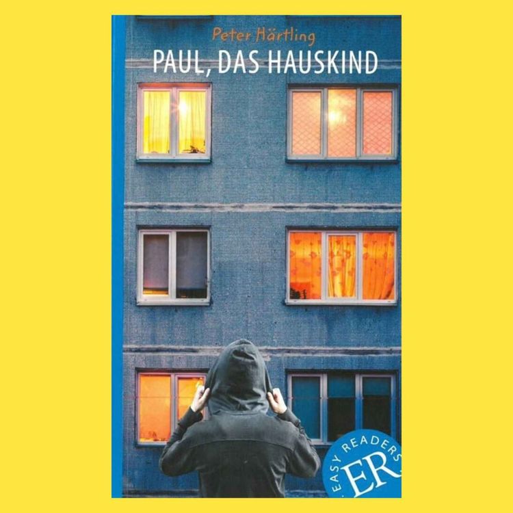cover art for Lån bøker for de yngste på minst 18 språk