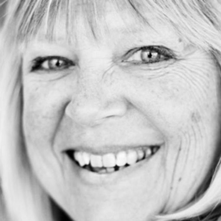 cover art for #88: Godhet i litteraturen