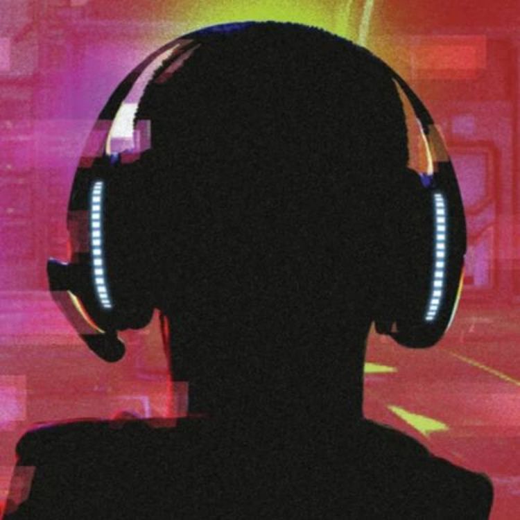 cover art for Vekk leselysten igjen hos ungdom - tips og triks