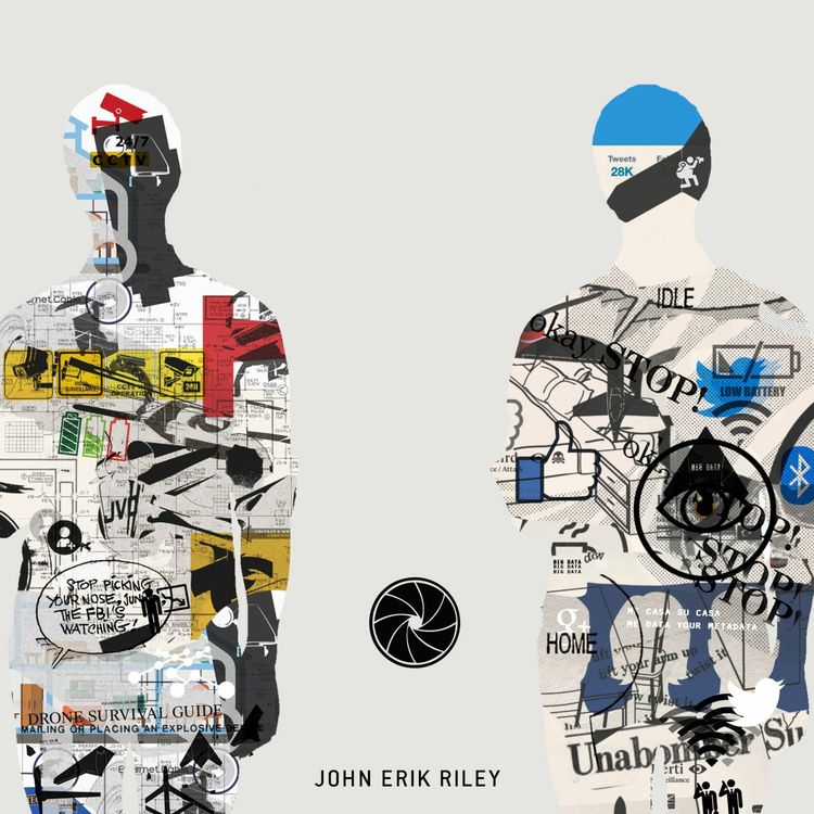 cover art for #160: Om Øynene i ørkenen, Anton den store, Silkeveien, Charlie blir en kylling og mer