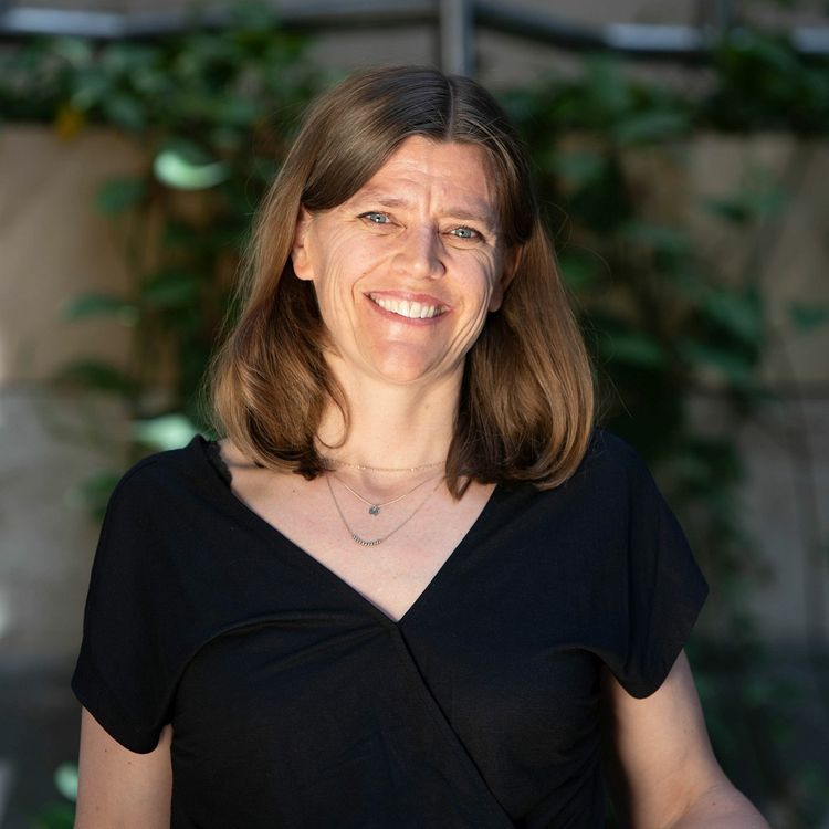 cover art for #326: Bøkene som prepper deg til Kapittelfestivalen!