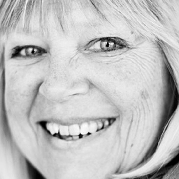 cover art for #101: De 20 beste norske bøkene fra de siste 20 årene