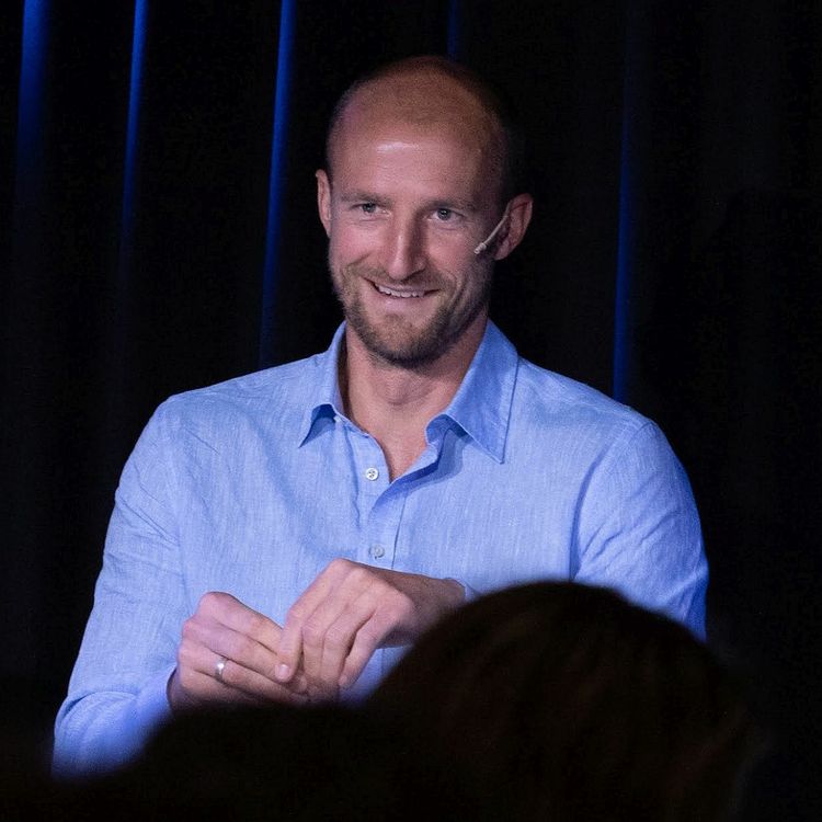 cover art for #335: Hva skjer, mann? (fra Kapittel23)