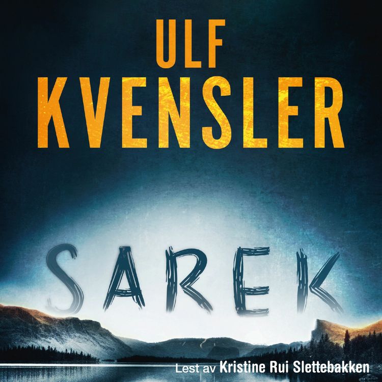cover art for #329: Hjemme er et livsfarlig sted!