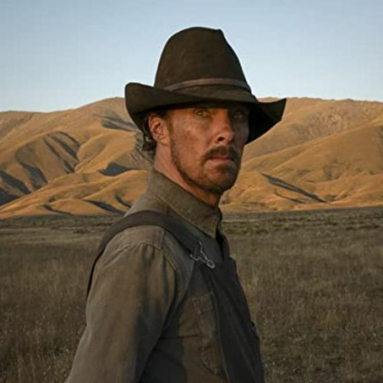 cover art for #272: 22 filmtips fra Magnus Cappelen og Lene Heimlund Larsen