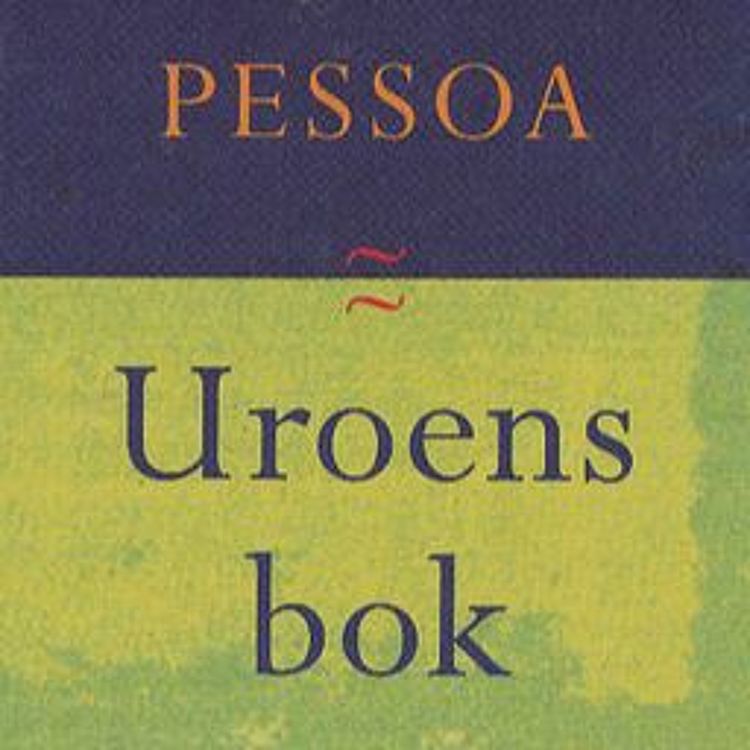 cover art for #238: Vil du være gjest i Sølvbergets podcast?