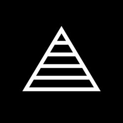 cover art for Sølvbergets podcast