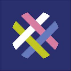 cover art for Redress Scotland Voices