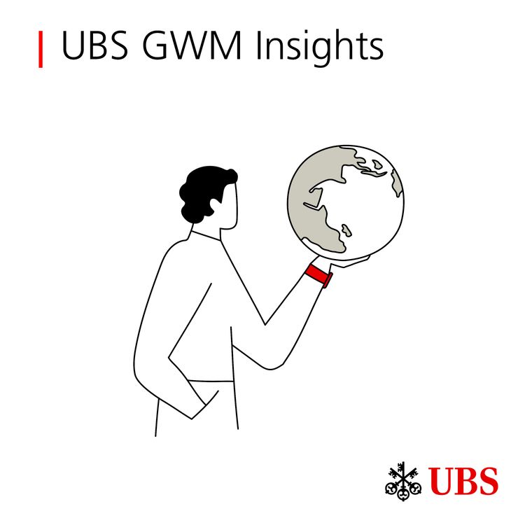 cover art for UBS Optimus Brasil | Filantropia estratégica, impacto e transformação social