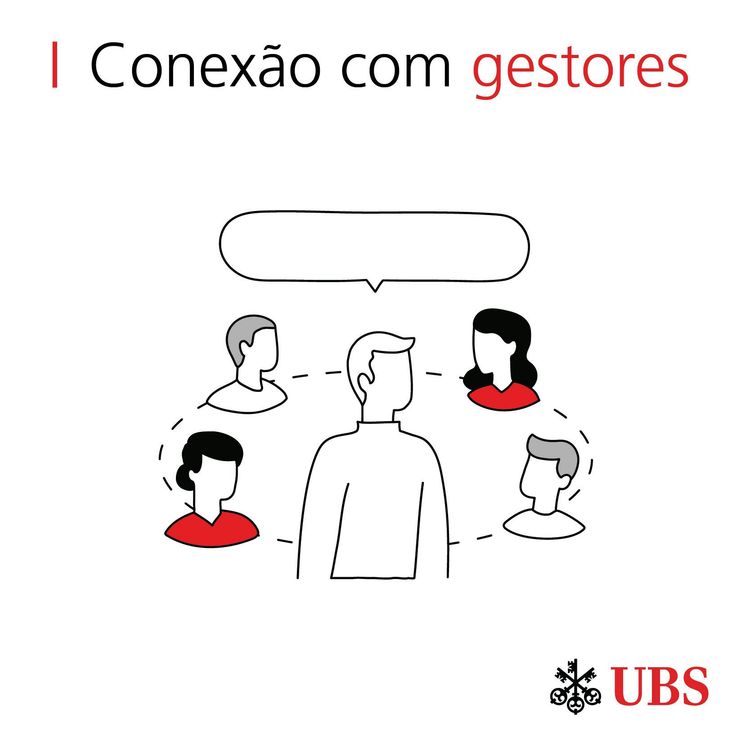 cover art for Conexão com Gestores: Guilherme ZacZac conversa com Pedro Jobim